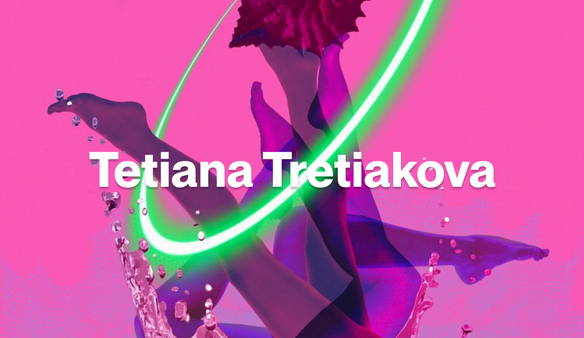 tetianatretiakova_art