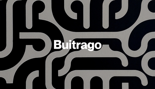 Buitrago Studio