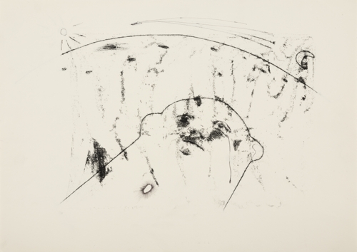 Something I Can't Forget 16 by Yeva Kafidova