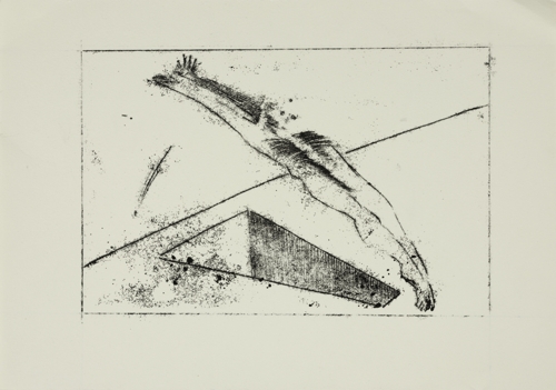 Something I Can't Forget 26 by Yeva Kafidova