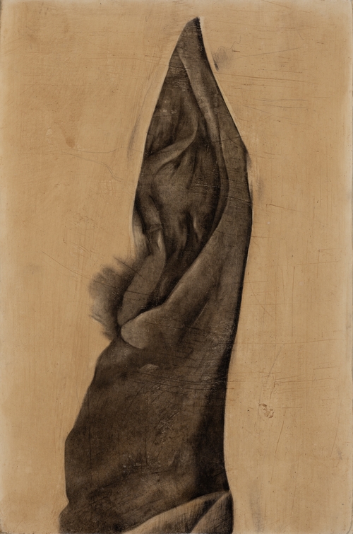 Wound