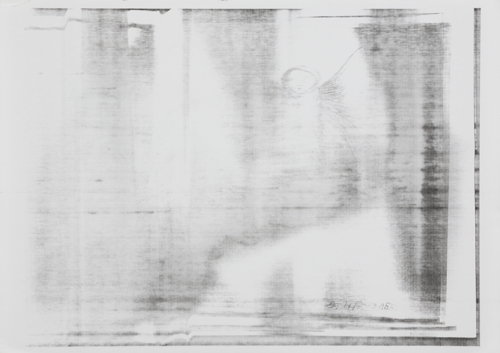 Co-Author 18 by Yeva Kafidova