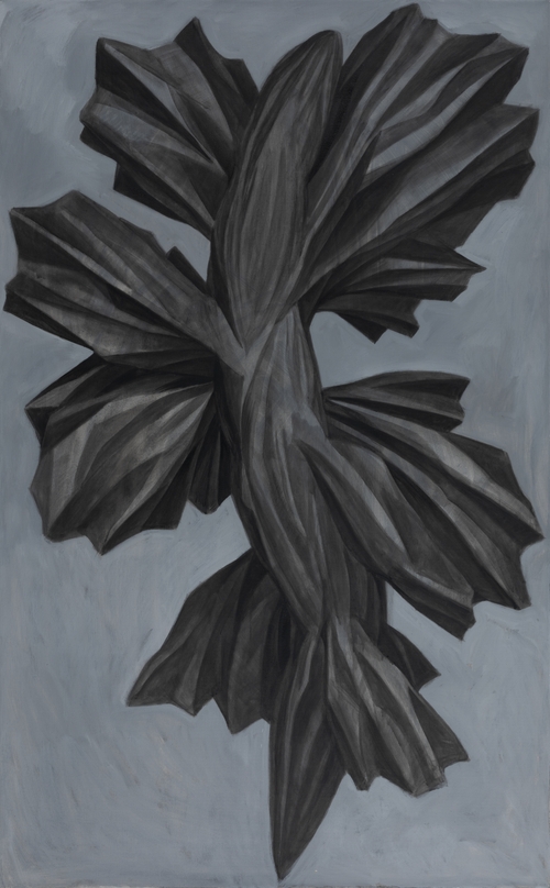 Metamorphoses