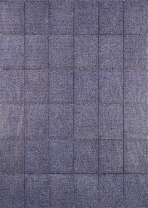 Huge RGB Exchange - B by Mariia Matiienko