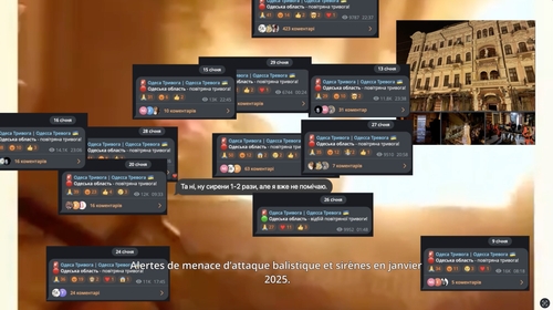 Le prix du pain