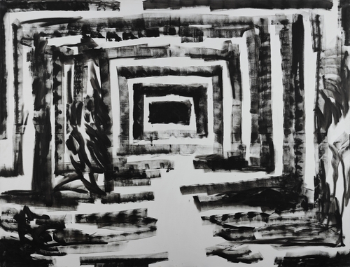 Dsc F0721