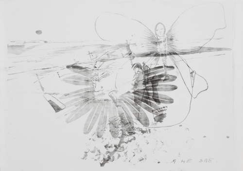 Co-Author 8 by Yeva Kafidova