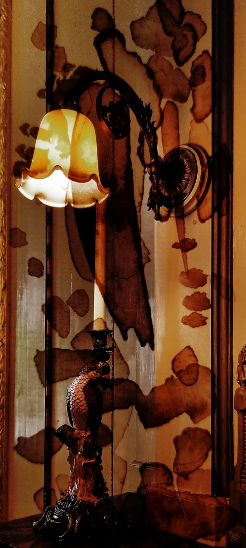 View Through the Palette_1