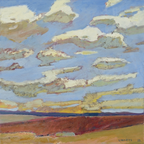 Clouds