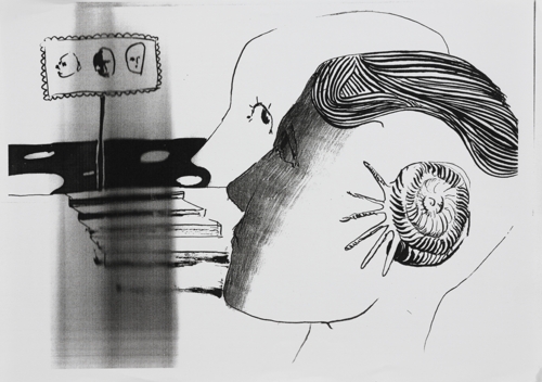 Co-Author 12 by Yeva Kafidova