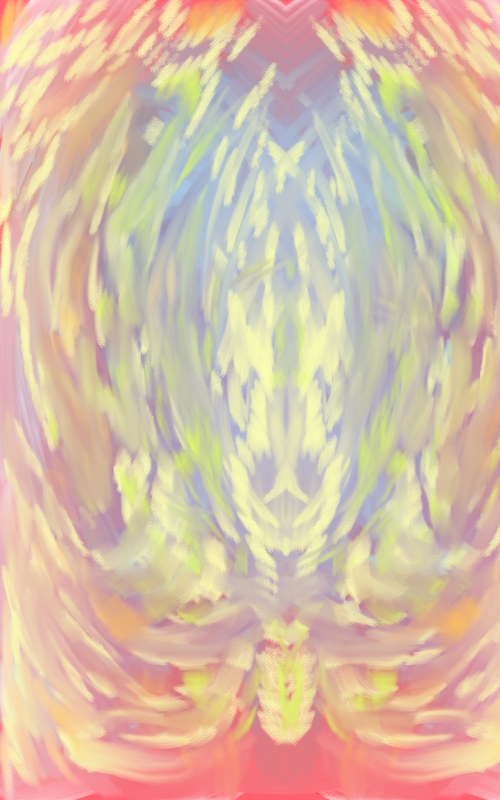 The place of myheart by MIss.magic