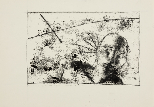 Something I Can't Forget 29 by Yeva Kafidova