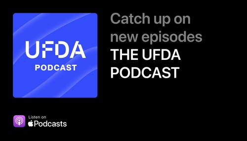 From Live Broadcasts to a Podcast: Introducing Our New Format