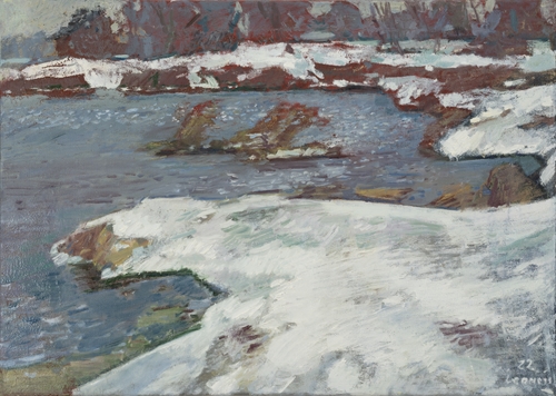 Winter