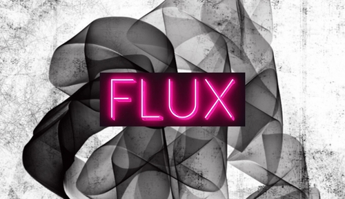 Flux xs