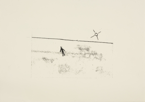 Untitled by Yeva Kafidova