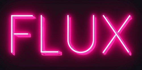 Xyz