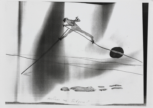 Co-Author 20 by Yeva Kafidova