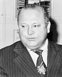 Volodymyr Krasiuk