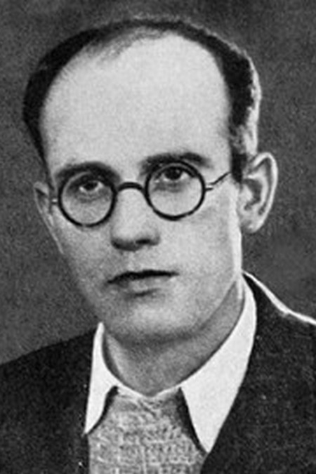 Havrylo Hliuk