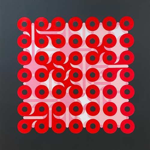 Synesthesis 01