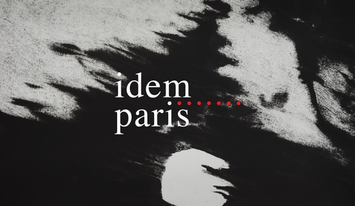 Idem