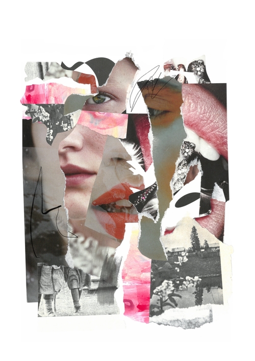 Memory Shards