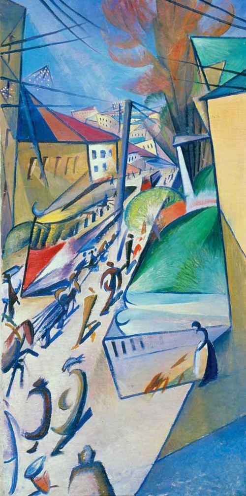 Tram 1914(1)