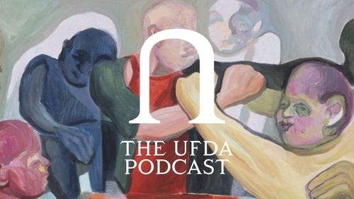 From Live Broadcasts to a Podcast: Introducing Our New Format