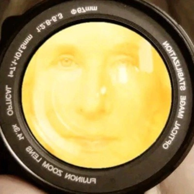 bf3a4e02 6c15 4e59 ae7d a96ec918b1cb  02750e80ab4ec309590acf92c80303648833b198