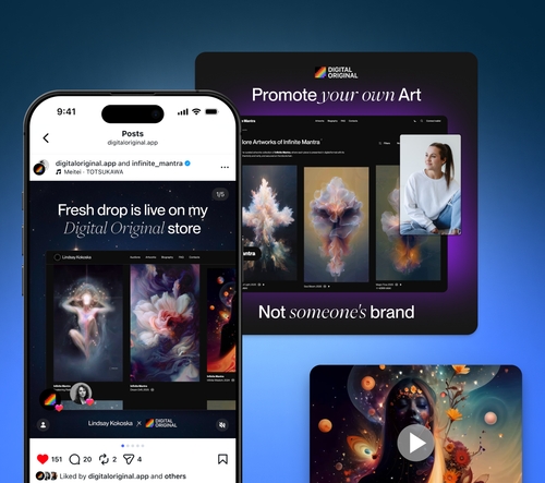 Your Marketing Strategy