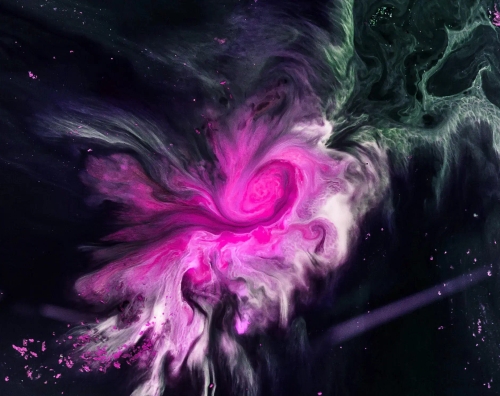 arw test dc si 20 08 by Display Name (Artist’s Pseudonym)