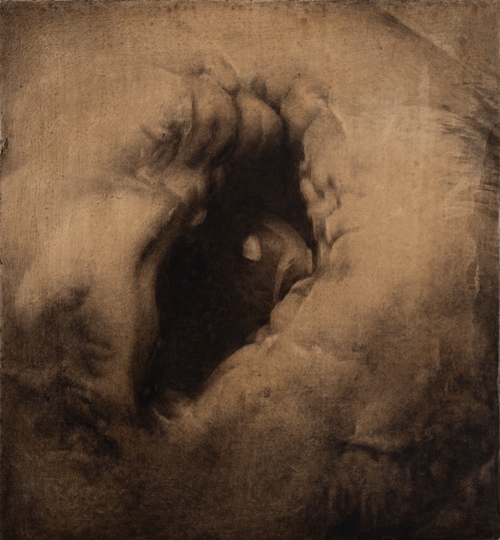 The Wound (4)