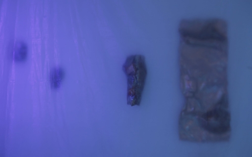 Інсталяція2