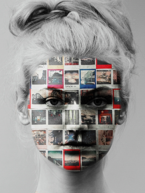 Video Artworks