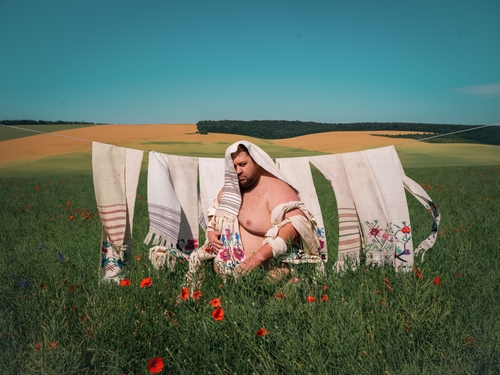 Miami Drop Selection 2025