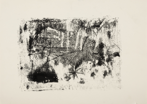 Something I Can't Forget 22 by Yeva Kafidova