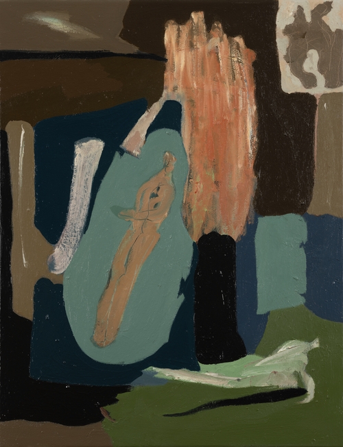 Untitled