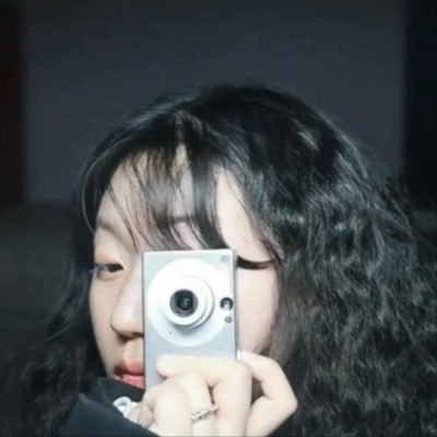 NISCHEOM