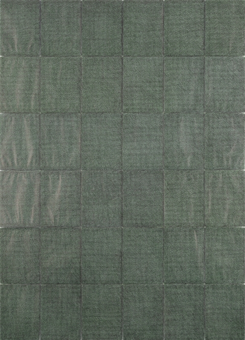 Huge RGB Exchange - G by Mariia Matiienko