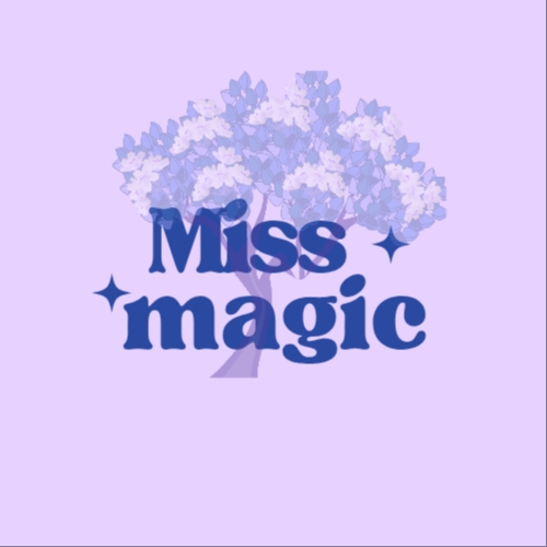 MIss.magic