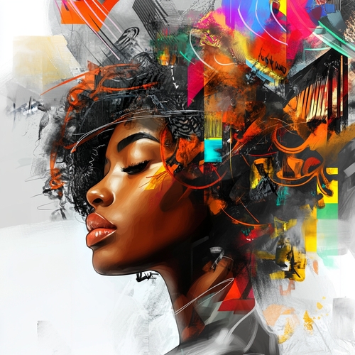 Lovely by LORD JUDAH