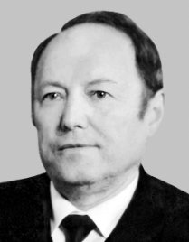 Stepan Koropchak