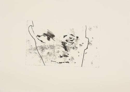 Untitled by Yeva Kafidova