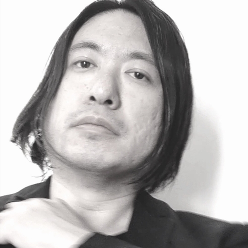 Tatsuru Arai