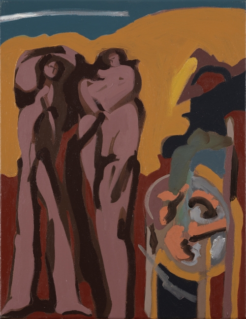 Untitled