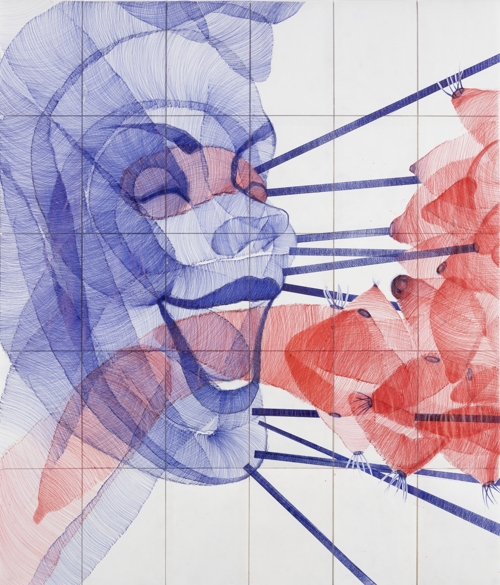 Good Mood by Mariia Matiienko